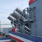 USSIOWA_0106 (October 06, 2012)